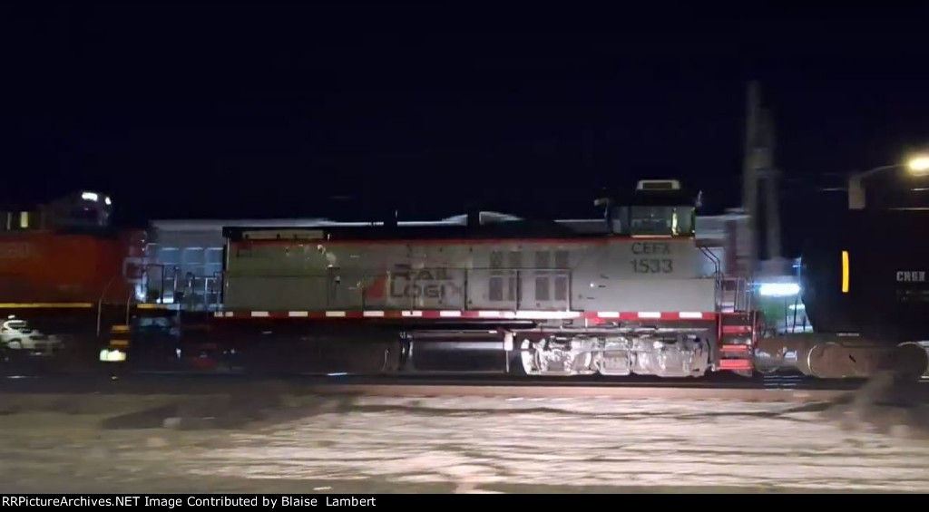 CN M33571